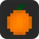 水果游乐场2025最新版