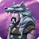 维京战争汉化版免费