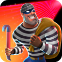 小偷模拟器2中文版手游