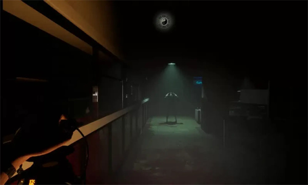 女鬼桥2释魂路下载手机版