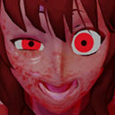 逃离病娇内置菜单汉化版