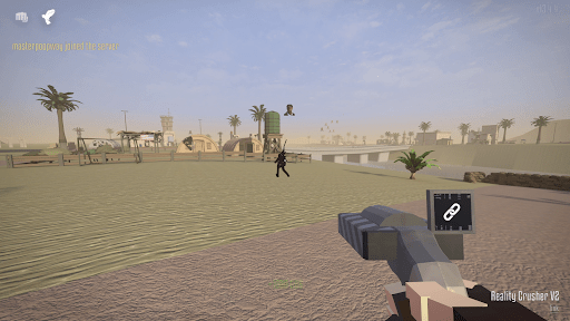 戈尔盒子内置菜单