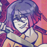 米斯特里克手机移植版