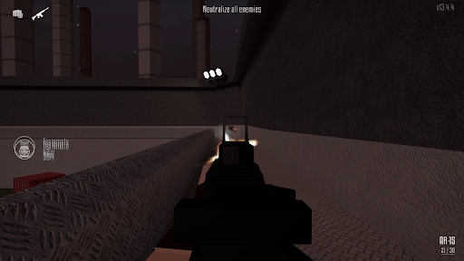 戈尔盒子内置菜单