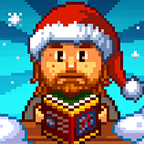 骑士经理2内置MOD菜单版