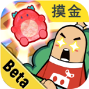 香肠派对体验服中文版