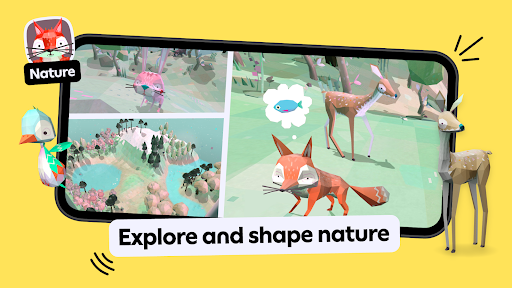 托卡厨房2中文版2025