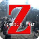 僵尸世界战争新世界游戏中文版