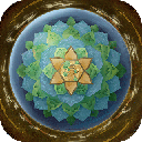 天道创造小游戏无限资源