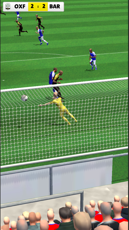 足球俱乐部经理2025无限金币