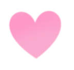 加查病娇模拟器无广告