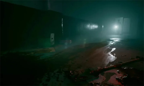 女鬼桥2释魂路下载手机版