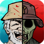 建筑队大战僵尸无限金币版