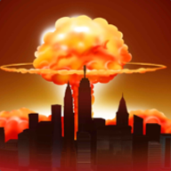 失控城市模拟器正版2025