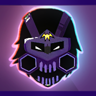 节奏盒子DeadInside最新版