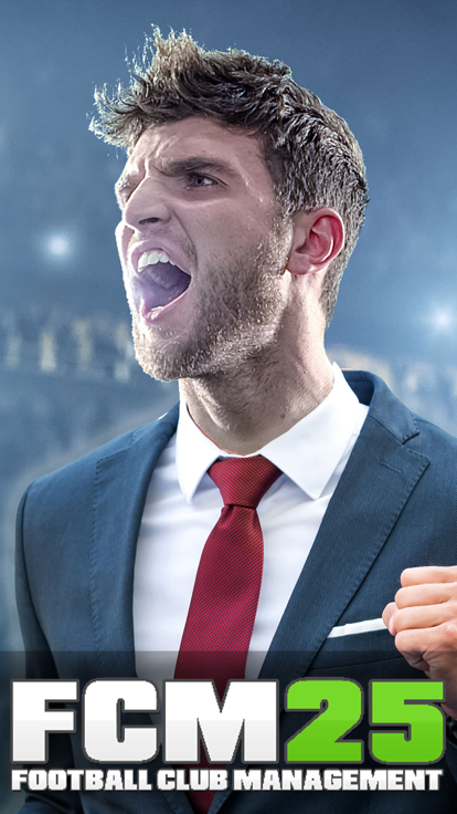 足球俱乐部经理2025无限金币