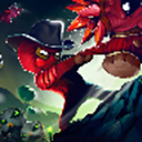 崩溃大陆无限血量无限材料