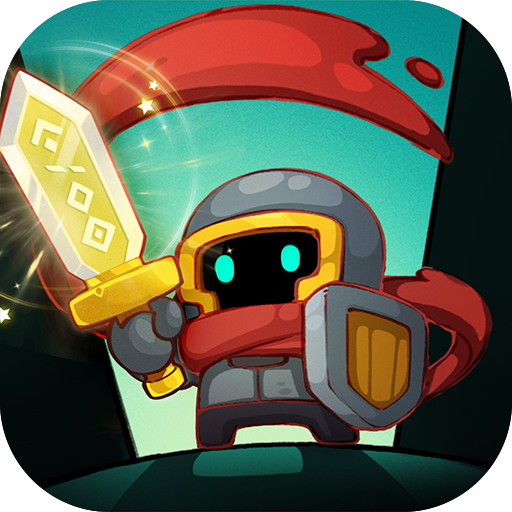 元气骑士前传全无限解锁版