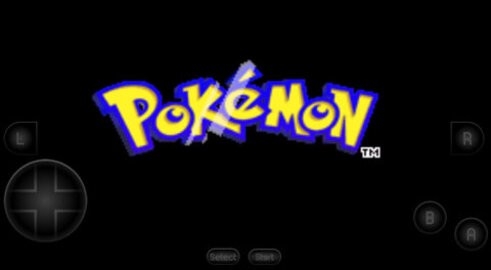 口袋妖怪红宝石无限船票