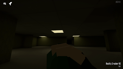 戈尔盒子内置菜单