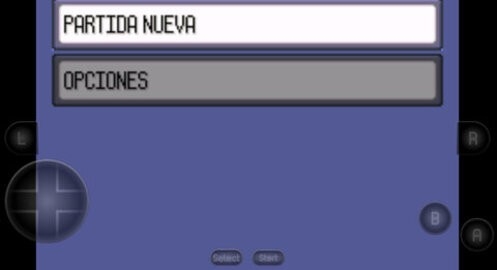 口袋妖怪红宝石无限船票