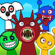 节奏盒子尖叫节拍安卓版