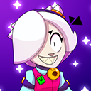 荒野乱斗魔改版最新