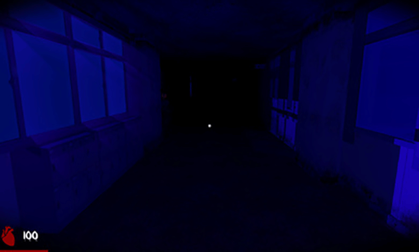 逃离病娇内置菜单汉化版