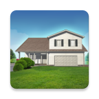 房产达人汉化版内置菜单