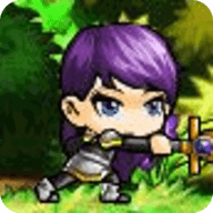 勇者之路精灵物语内置菜单