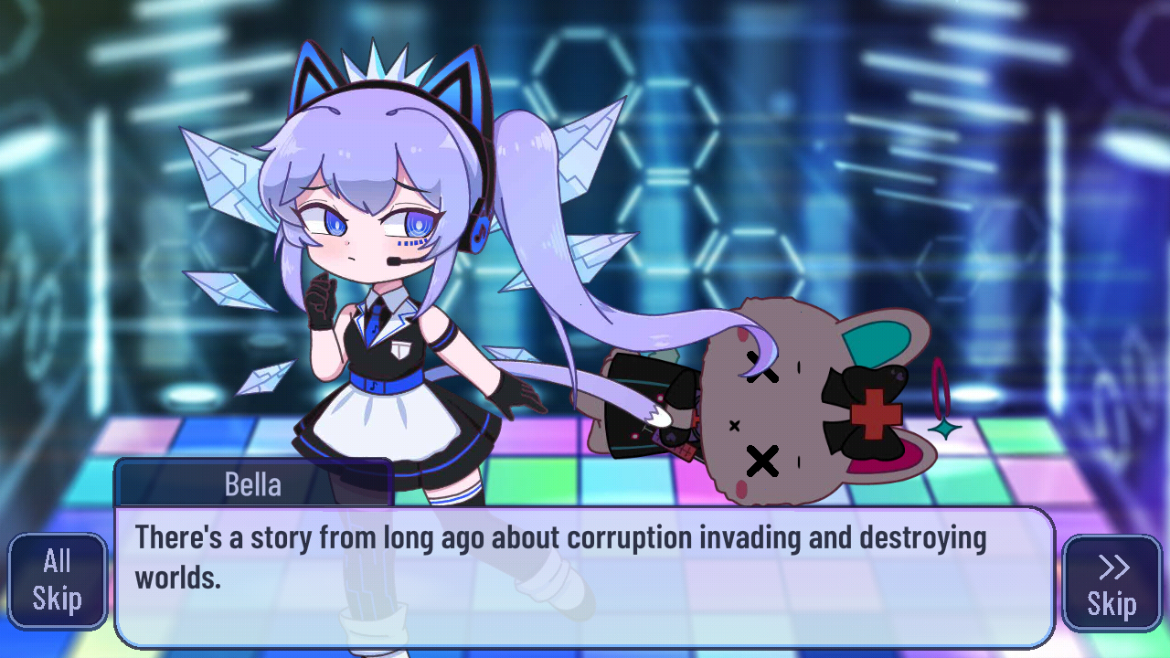 加查薰衣草安卓最新版