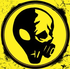 最后的英雄内置菜单版