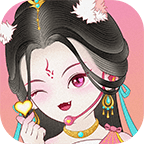 某某朝的女子乐坊安卓版