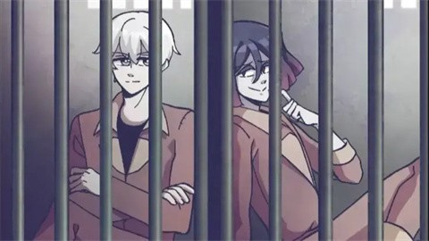 米斯特里克手机移植版