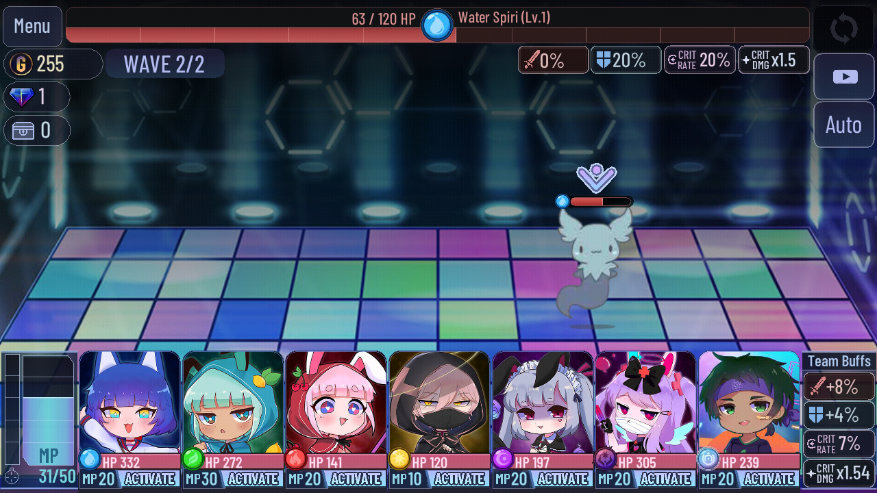 加查薰衣草安卓最新版