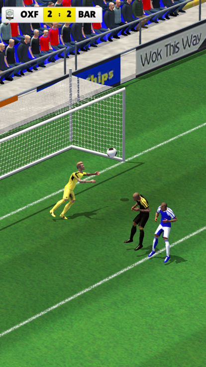 足球俱乐部经理2025无限金币