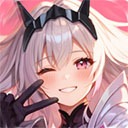 滋滋先锋队折相思