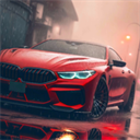 驾驶学校模拟器无限金币