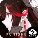 云战双帕弥什手机版