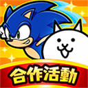 猫咪大战争无限罐头