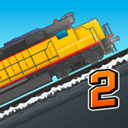 火车模拟器2手机版