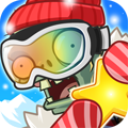 植物大战僵尸全明星版