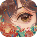 花亦山心之月内置菜单