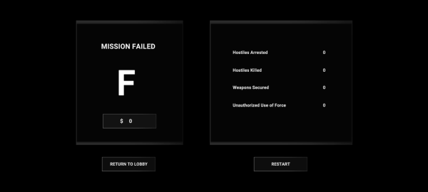 严阵以待无限金币版