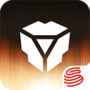 无尽的拉格朗日国际服正版