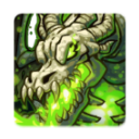 王国保卫战5联盟无限钻石版