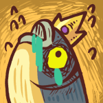 咸鱼之王无限宝箱