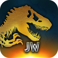 侏罗纪世界内置MOD菜单