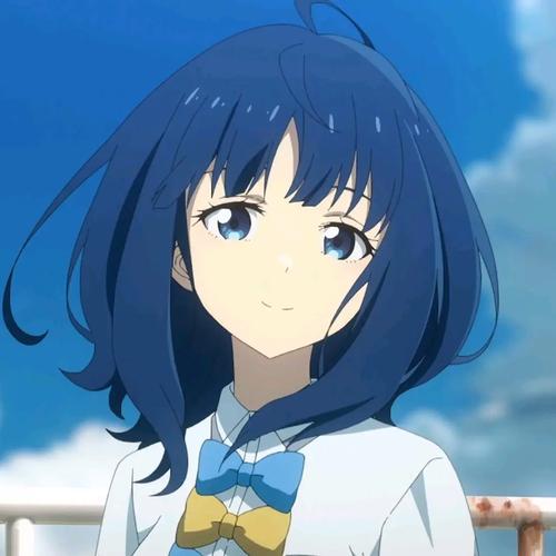 MyComic漫画去广告