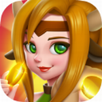 空间棋牌ios版官方正版